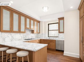 31 East 28th Street 9E, New York NY 10016