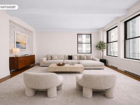 31 East 28th Street 9E, New York NY 10016