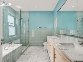 31 East 28th Street 9E, New York NY 10016