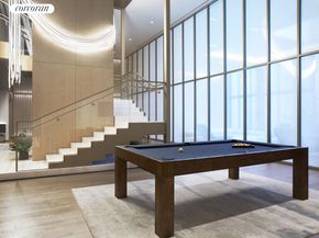 3 Court Square 614, Queens NY 11101