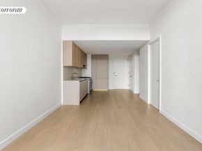 3 Court Square 614, Queens NY 11101