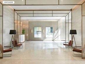 3 Court Square 614, Queens NY 11101