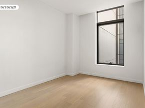 3 Court Square 614, Queens NY 11101