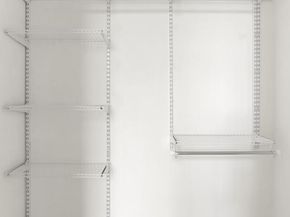 3 Court Square 614, Queens NY 11101