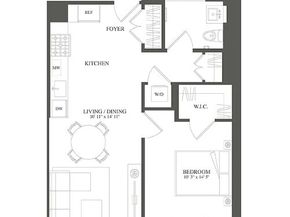 3 Court Square 614, Queens NY 11101