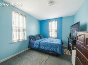 1589 Canarsie Road, Brooklyn NY 11236