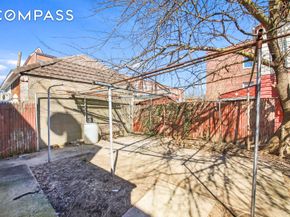 1589 Canarsie Road, Brooklyn NY 11236