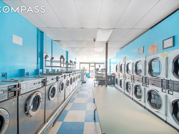 1589 Canarsie Road, Brooklyn NY 11236