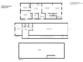 1589 Canarsie Road, Brooklyn NY 11236