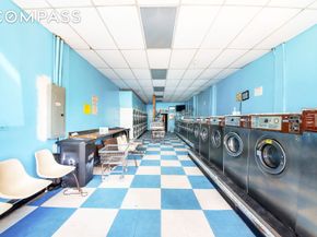 1589 Canarsie Road, Brooklyn NY 11236