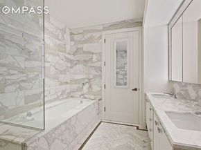 100 Barclay Street 17L, New York NY 10007