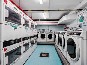 83-60 118th Street 7K, Queens NY 11415