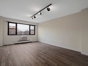 83-60 118th Street 7K, Queens NY 11415