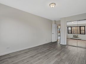 83-60 118th Street 7K, Queens NY 11415