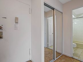 83-60 118th Street 7K, Queens NY 11415