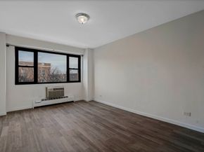 83-60 118th Street 7K, Queens NY 11415