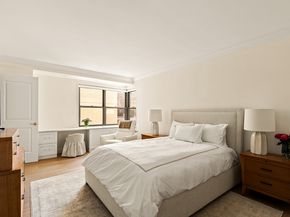 400 East 56th Street 11O, New York NY 10022