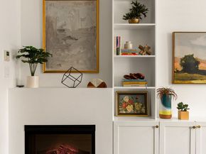 551 4th Street 1L, Brooklyn NY 11215