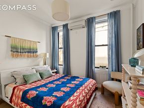 551 4th Street 1L, Brooklyn NY 11215