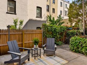 551 4th Street 1L, Brooklyn NY 11215