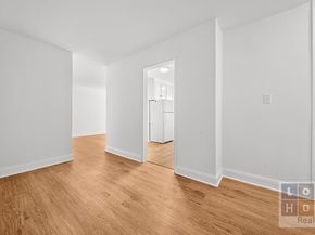 415 Grand Street E405, New York NY 10002