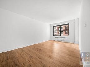 415 Grand Street E405, New York NY 10002