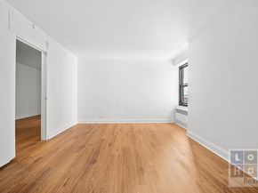 415 Grand Street E405, New York NY 10002