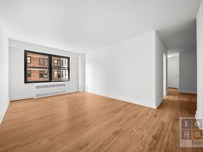 415 Grand Street E405, New York NY 10002