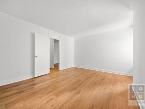 415 Grand Street E405, New York NY 10002