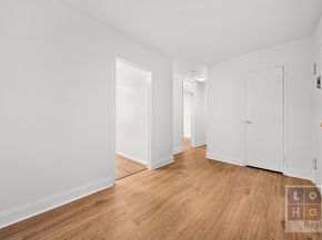 415 Grand Street E405, New York NY 10002