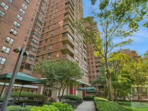 415 Grand Street E405, New York NY 10002