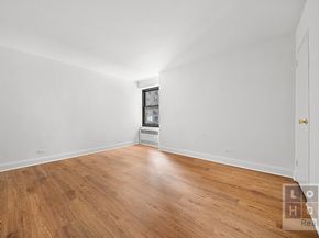 415 Grand Street E405, New York NY 10002