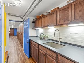 18 Rutland Road, Brooklyn NY 11225