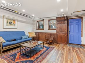 18 Rutland Road, Brooklyn NY 11225