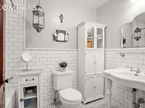 18 Rutland Road, Brooklyn NY 11225