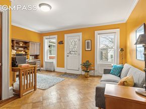 18 Rutland Road, Brooklyn NY 11225