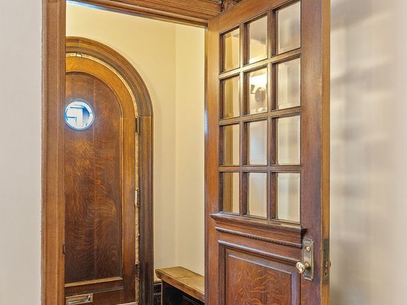 18 Rutland Road, Brooklyn NY 11225