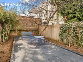 18 Rutland Road, Brooklyn NY 11225