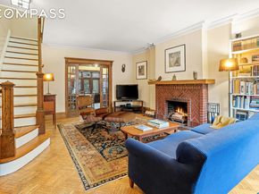 18 Rutland Road, Brooklyn NY 11225