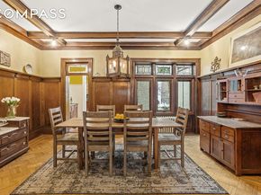 18 Rutland Road, Brooklyn NY 11225