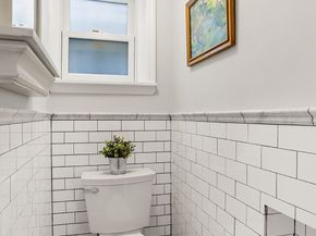 18 Rutland Road, Brooklyn NY 11225