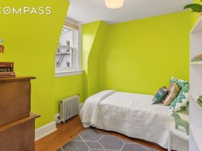 18 Rutland Road, Brooklyn NY 11225