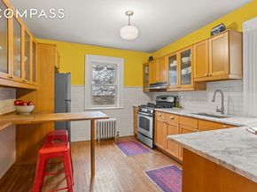 18 Rutland Road, Brooklyn NY 11225