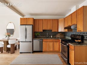 315 20th Street 3B, Brooklyn NY 11215
