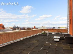 315 20th Street 3B, Brooklyn NY 11215