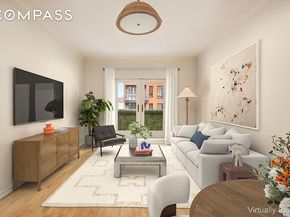 315 20th Street 3B, Brooklyn NY 11215