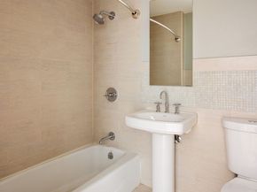 315 20th Street 3B, Brooklyn NY 11215