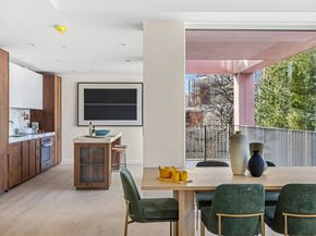 109 Devoe Street 4, Brooklyn NY 11211