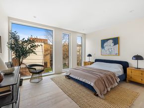 109 Devoe Street 4, Brooklyn NY 11211