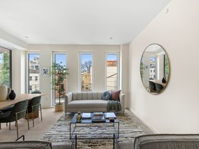 109 Devoe Street 4, Brooklyn NY 11211